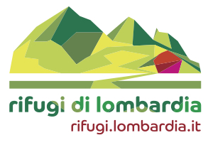Immagine Aderente