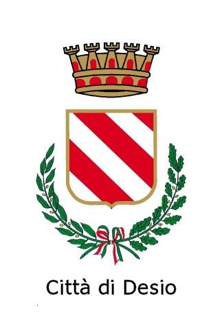 Immagine Aderente