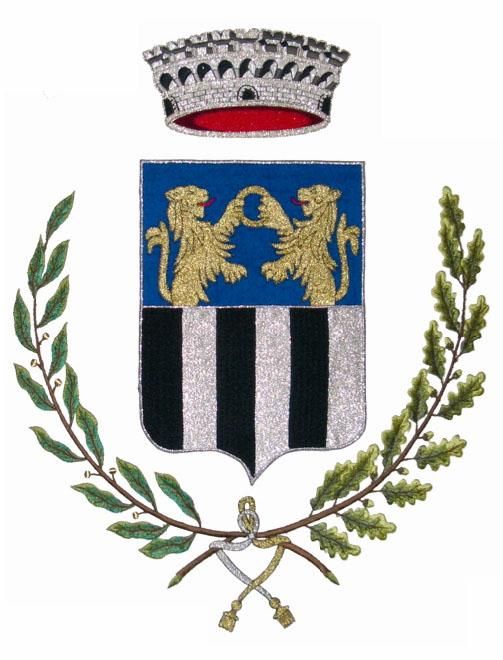 Immagine Aderente