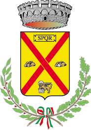 Immagine Aderente