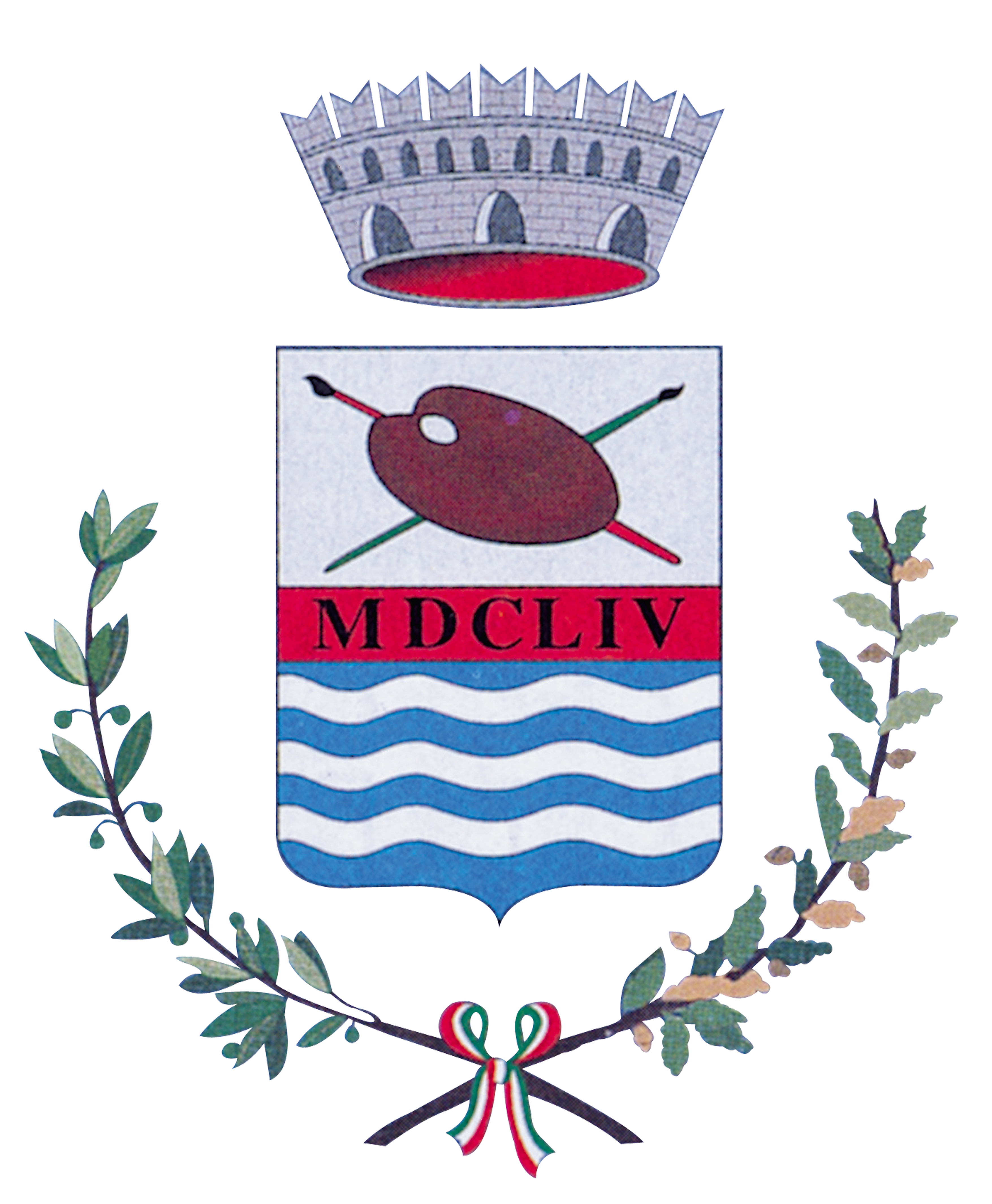 Immagine Aderente