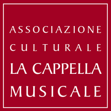 Immagine Aderente