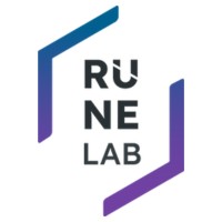 Runelab SRL