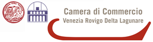Immagine Aderente