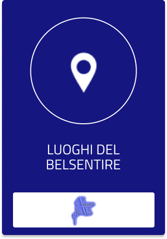Luoghi del Belsentire