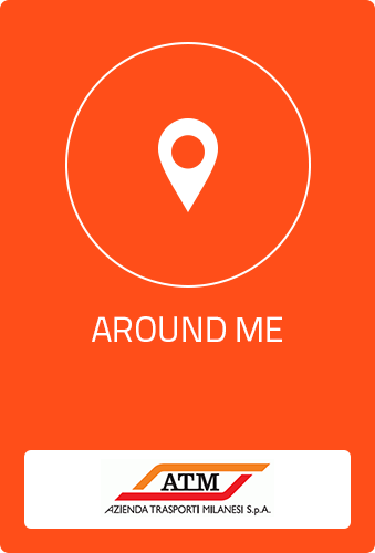 Around Me