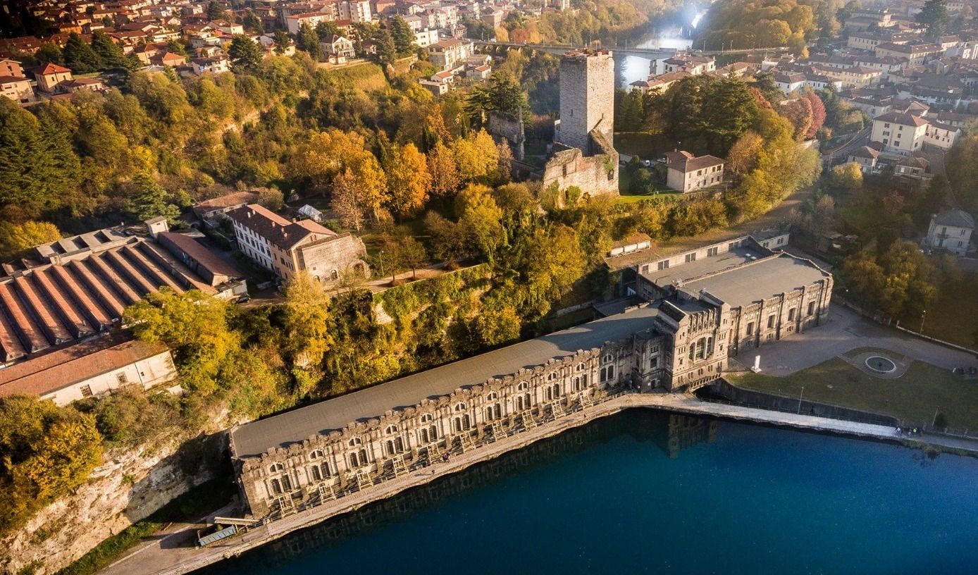 Immagine della notizia