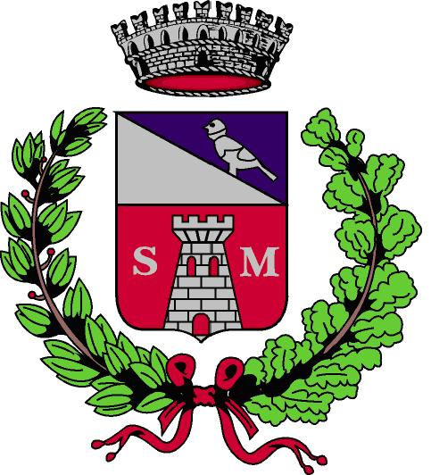 Immagine Aderente