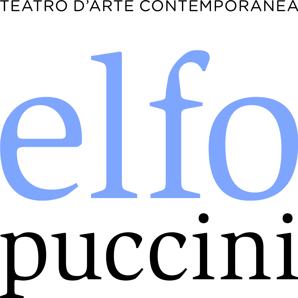 Immagine Aderente