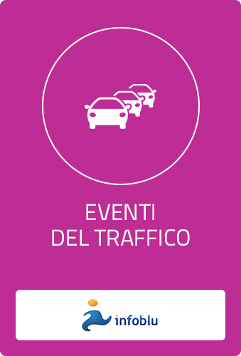 Eventi del traffico