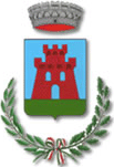 Immagine Aderente