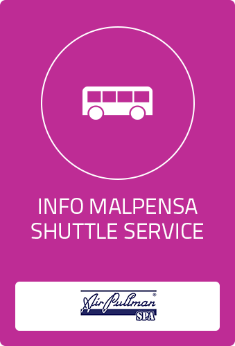infoMalpensaShuttleService