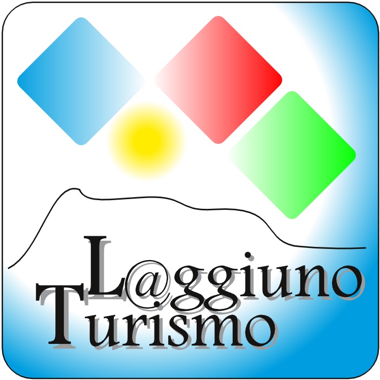 Immagine Aderente