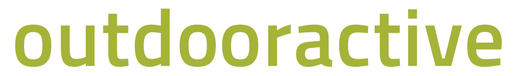 Outdooractive srl