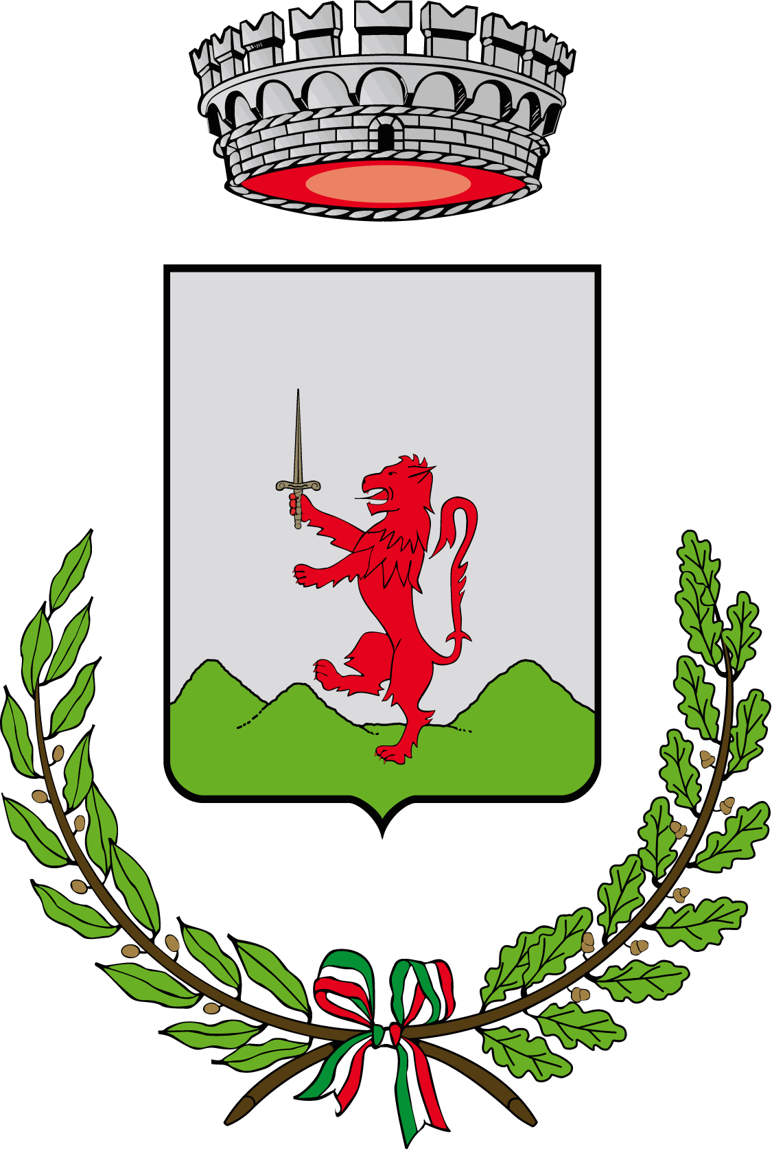 Immagine Aderente