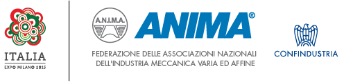 Immagine Aderente