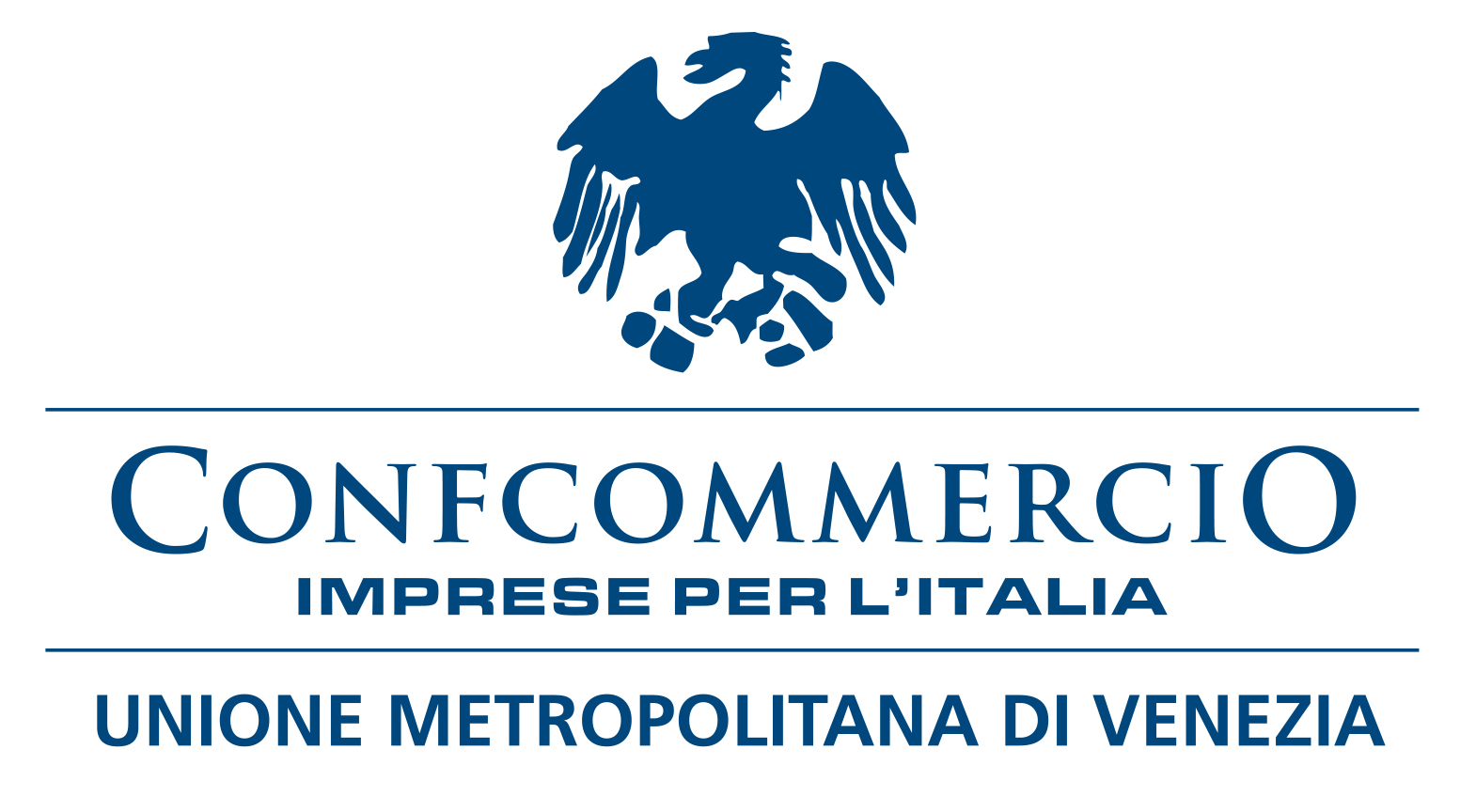 Immagine Aderente