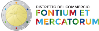 Immagine Aderente