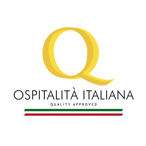 Immagine Aderente