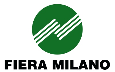 Immagine Aderente
