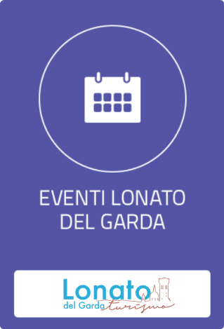 Calendario eventi Lonato del Garda
