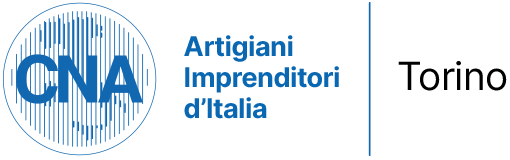 CNA Torino Associazione
