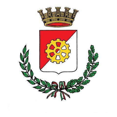 Immagine Aderente