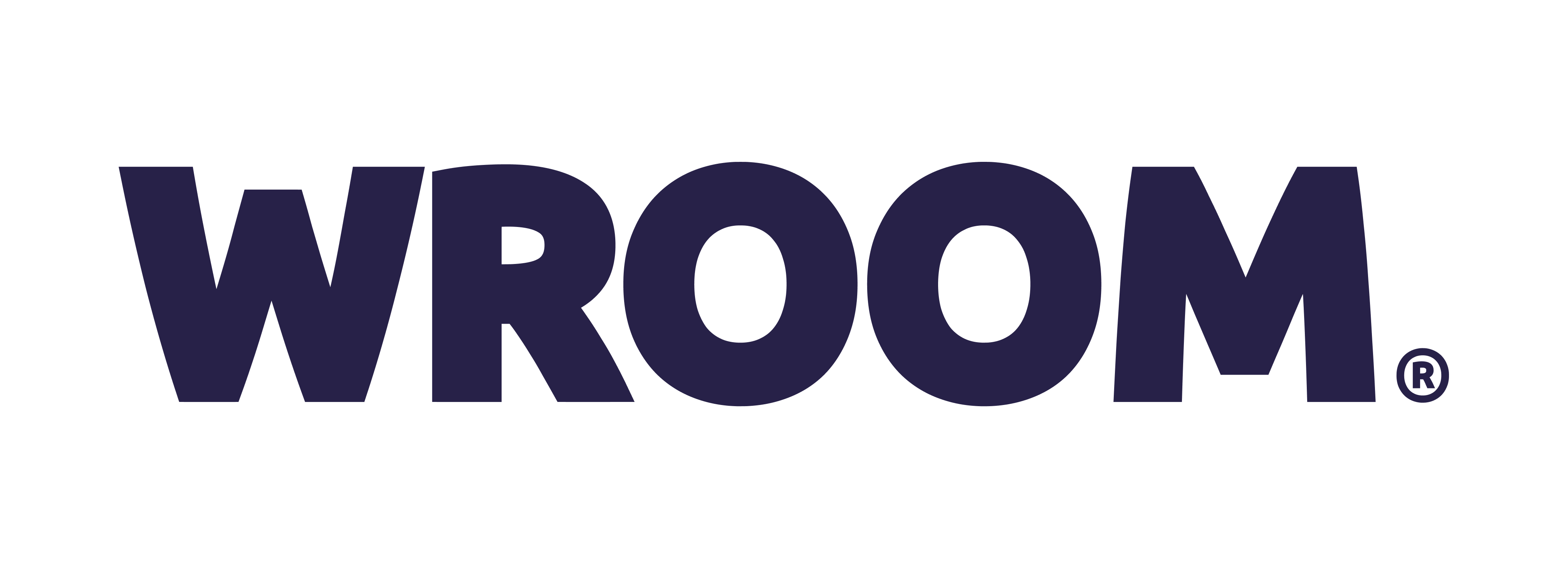 Wroom srl sb