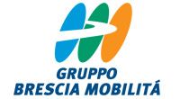 Immagine Aderente