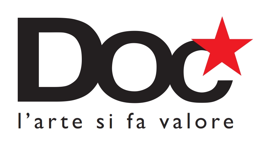 Immagine Aderente