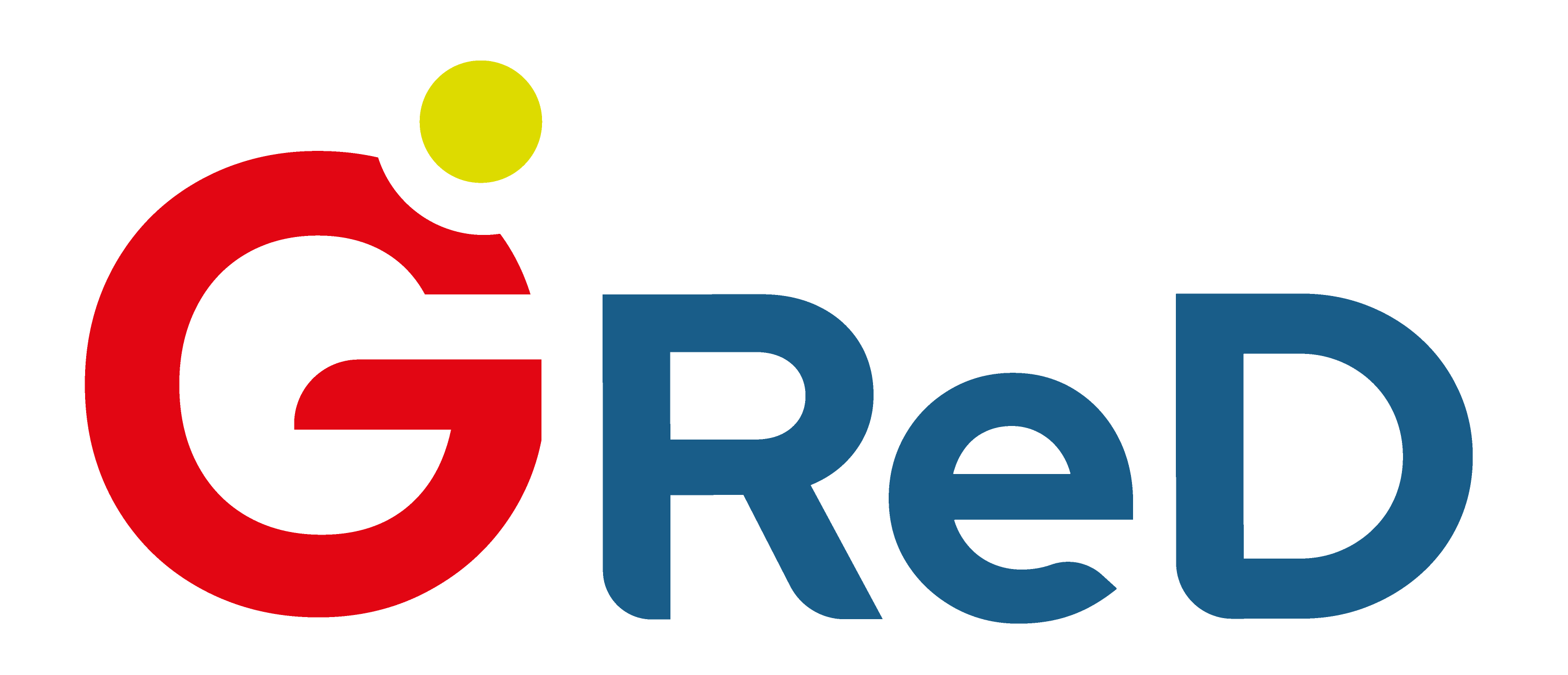 Geomatics Research & Development s.r.l.