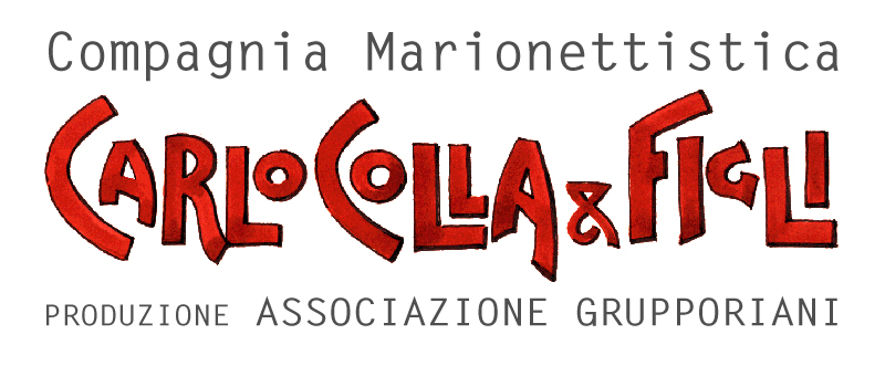 Immagine Aderente