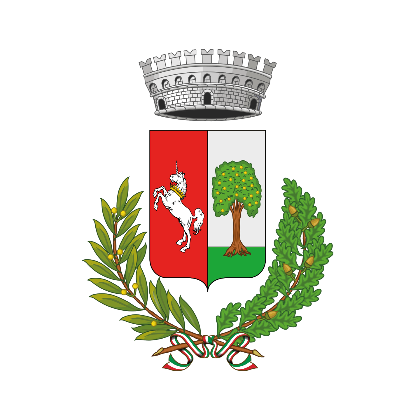 Immagine Aderente