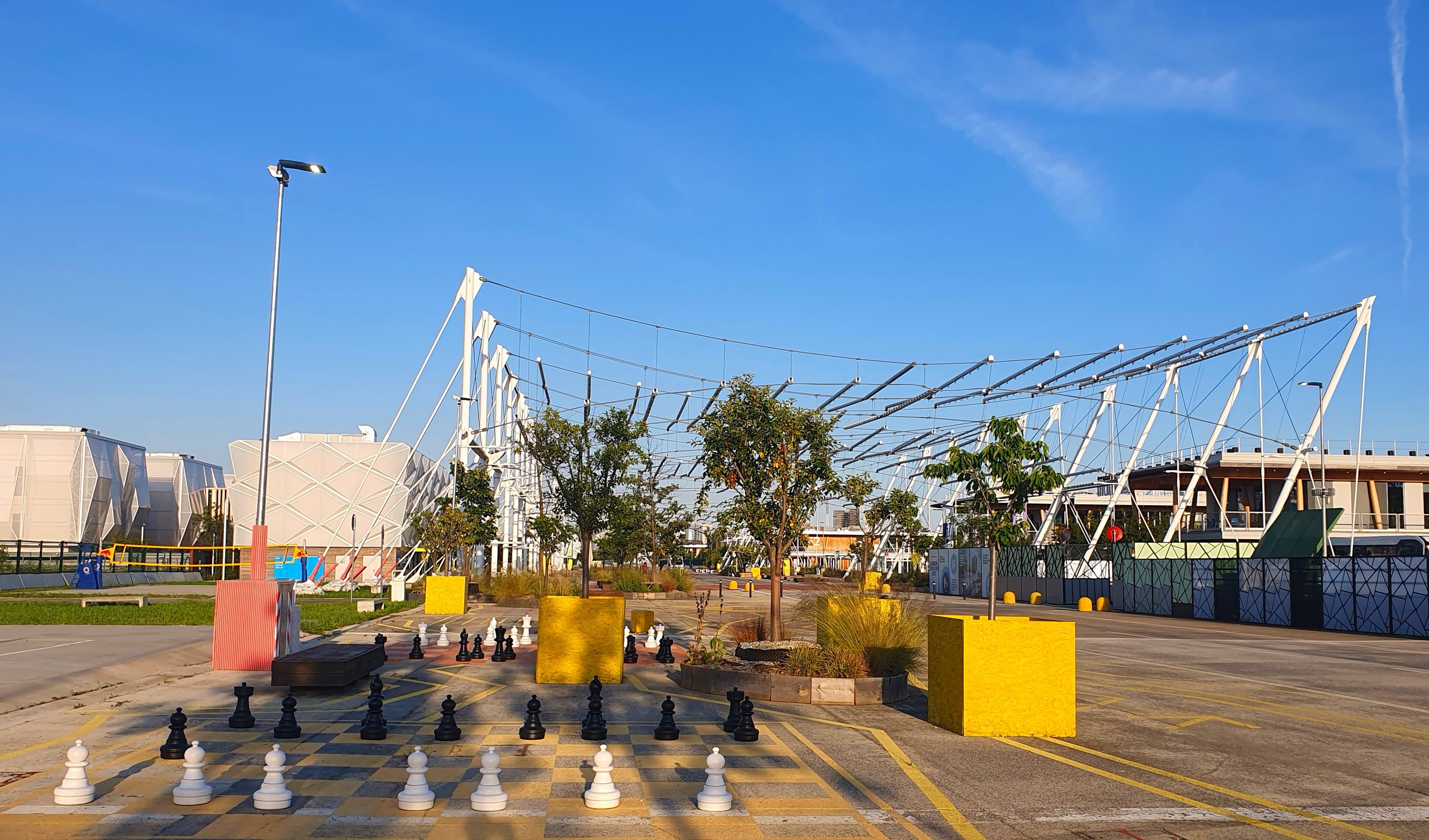 Immagine della notizia