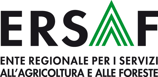 Immagine Aderente