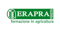 Immagine Aderente