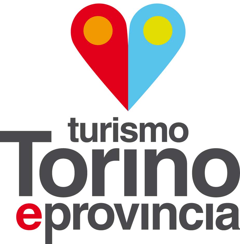 Immagine Aderente