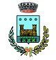 Immagine Aderente