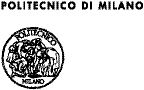 Immagine Aderente