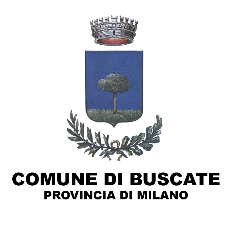 Immagine Aderente