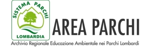 Immagine Aderente