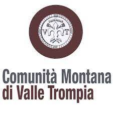 Immagine Aderente
