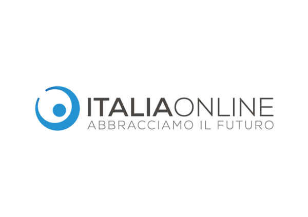 Immagine Aderente