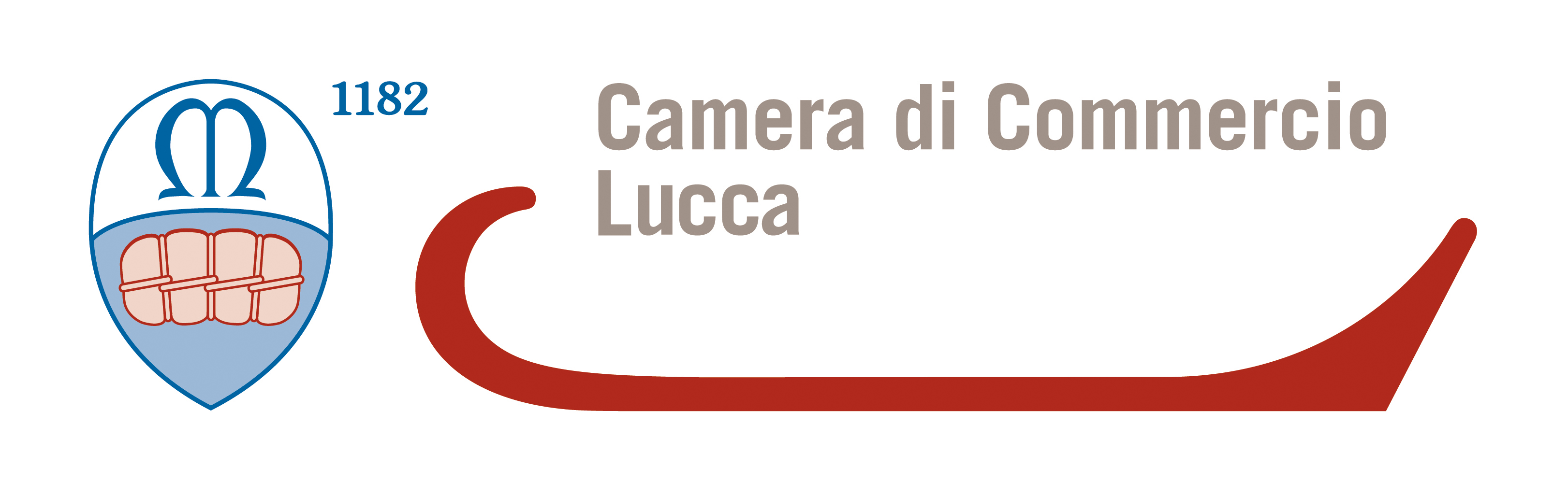 Immagine Aderente