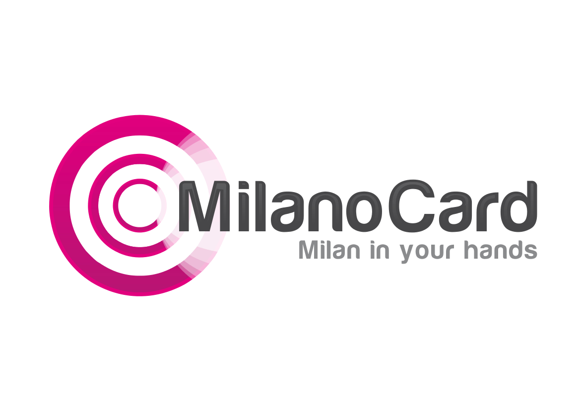 Immagine Aderente