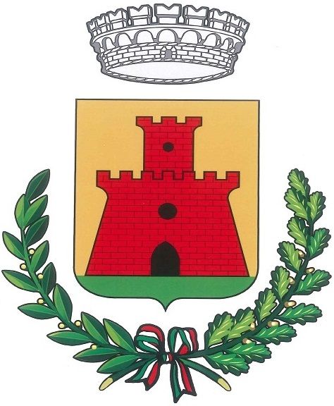 Comune di Urgnano