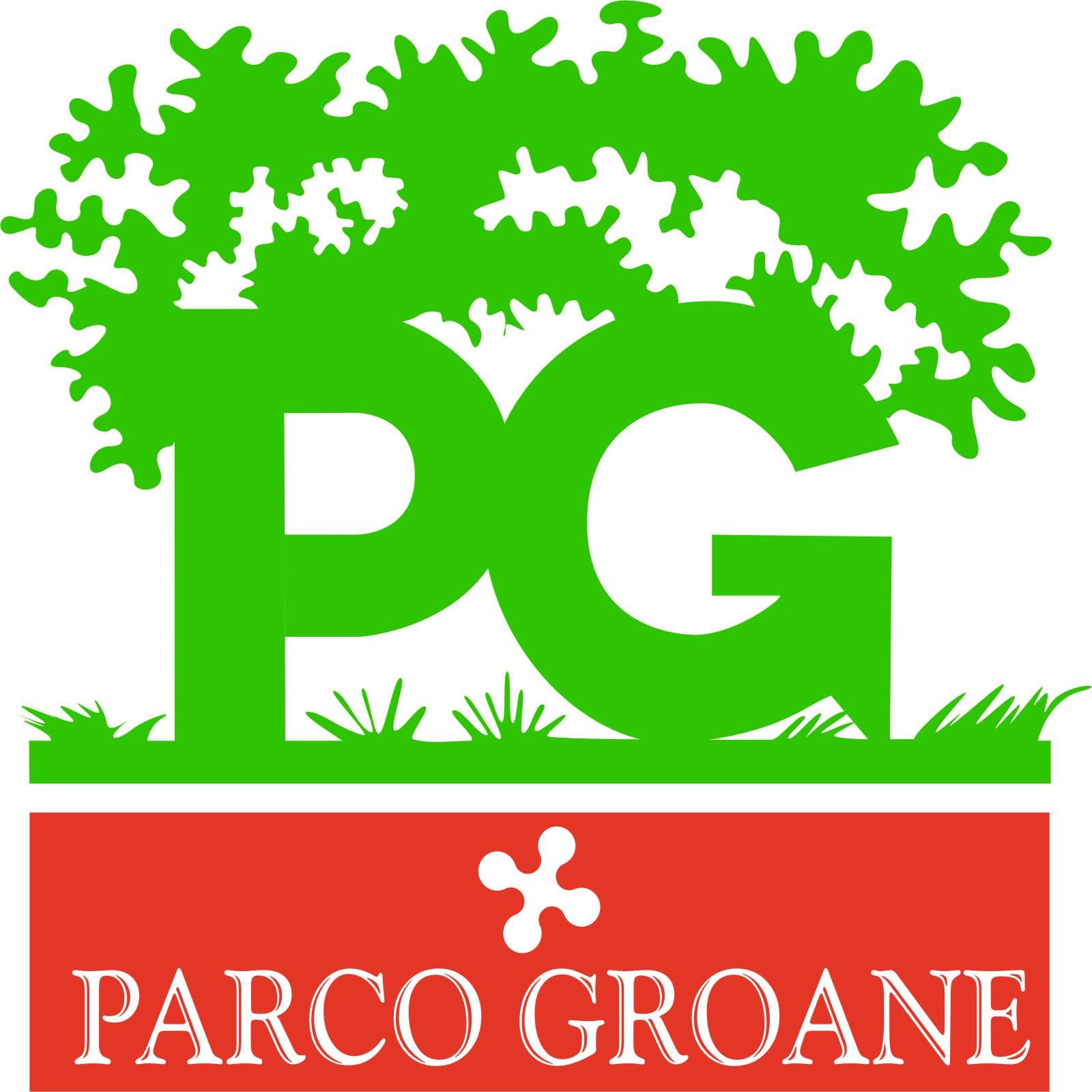 Immagine Aderente
