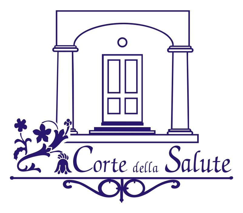 Immagine Aderente