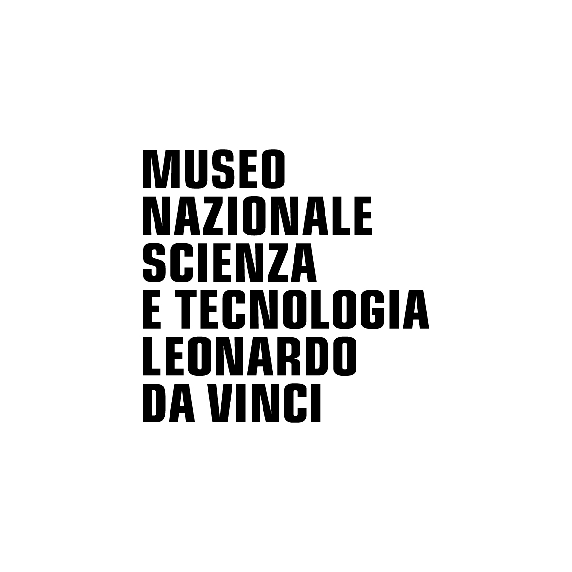 Immagine Aderente