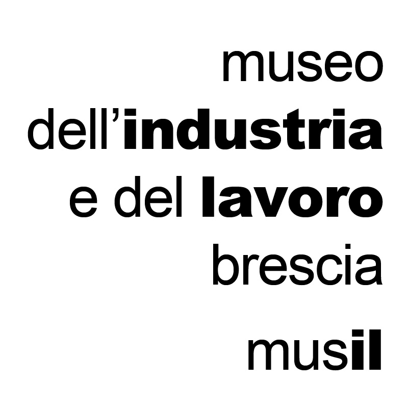 Immagine Aderente
